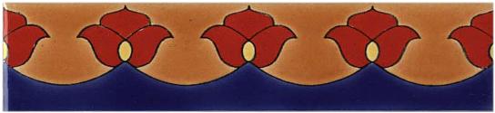 205-477 Tulipán